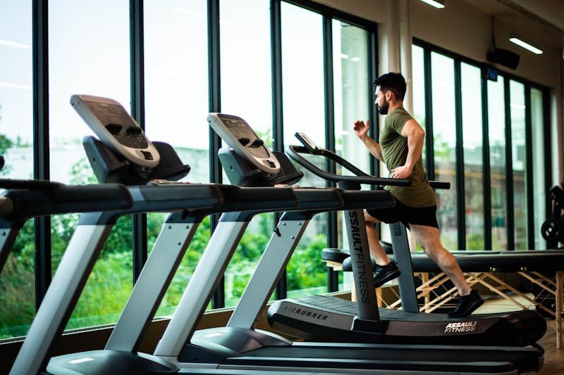 📊 BMI Calculator